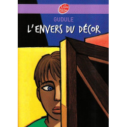 L'Envers du décor