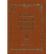 Poèmes choisis de Gérard Achard