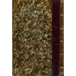 Bible de l'Humanité Quatrième Edition