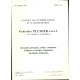Cabinet de numismatique et d'archéologie . Geneviève Plumier...