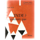 Inde?Connais pas