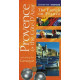 Vacances en Provence 2000