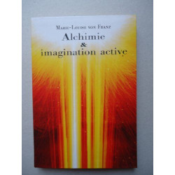 ALCHIMIE et imagination active