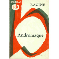 Andromaque