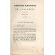 Numismatiqsue Mérovingienne de la Maurienne (Savoie) deuxième lettre