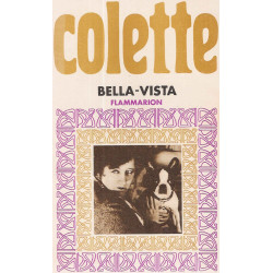 Bella-vista