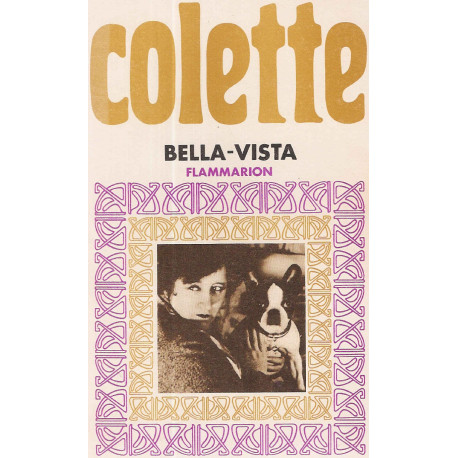 Bella-vista