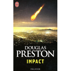 Impact