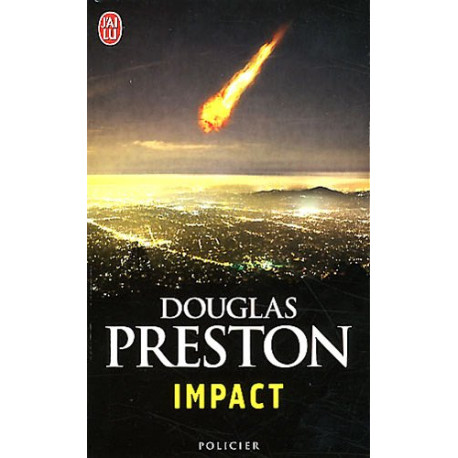 Impact