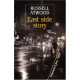 East Side Stories