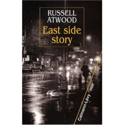 East Side Stories