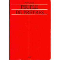 Peuple de pretres