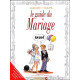 Le Guide du mariage