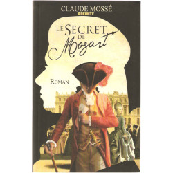 Le secret de Mozart