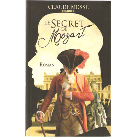 Le secret de Mozart