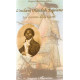 L'esclave Olaudah Equiano