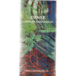 Bacchanales 15