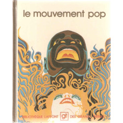 Le Mouvement POP