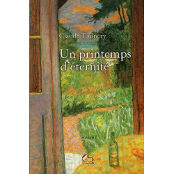 Un printemps d'éternité