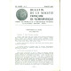 Bulletin de la société française de numismatique . Cabinet des...