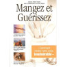 Mangez et guerissez