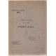 Prélude du 3e acte de Fervaal