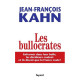 Les Bullocrates