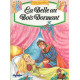 La belle au bois dormant (03)