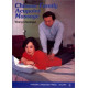 Chinese Family Acupoint Massage