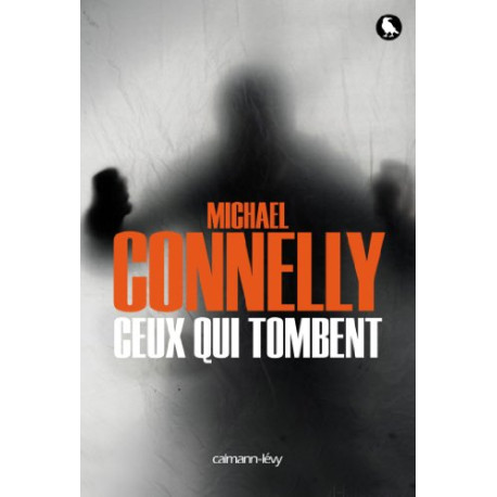 Ceux qui tombent