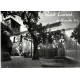 Saint Laurent de Grenoble VIe s. . L'Oratoire de Saint Oyand