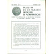 Bulletin de la société française de numismatique. Cabinet des...