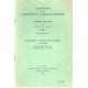 Sur les livres de Marseille et Avignon et les Marcs de ces villes...