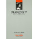 François 1er - Volume 7. Prince de la renaissance