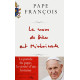 Le nom de Dieu est Miséricorde