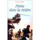 Frères dans la riziere