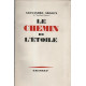 Le Chemin de l'Etoile