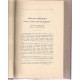 Bulletin de la societe de statistique des sciences naturelles et...