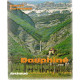 Dauphiné