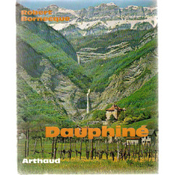 Dauphiné