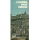 Flanerie dans Verone
