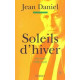 Soleils d'hiver