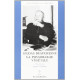 Gildas Beauchesne. La physiologie végétale