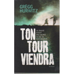 Ton tour viendras