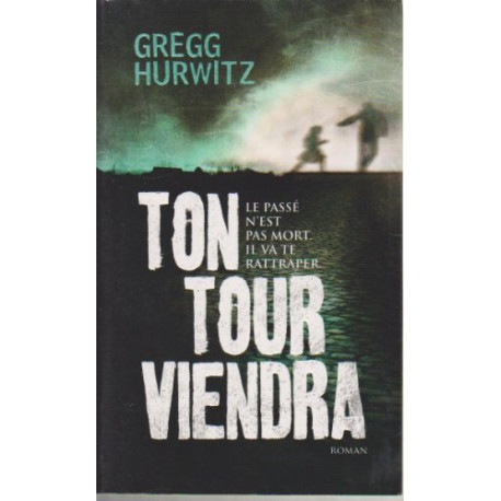 Ton tour viendras