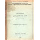 Technologie INSTRUMENTS DE BORD SFACT/M.N T.I.B. Cours...
