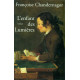 L'enfant des Lumières