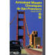 Chroniques de san francisco tome 1
