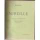 Mireille