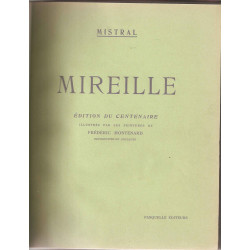Mireille
